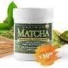 MaxMatcha