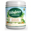 Vitaforce 1 bottle (20% off)