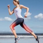 Woman_jogging_bone_health-300x300-1.jpg