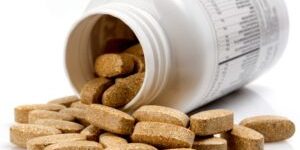 multivitamin-300x233-1.jpg